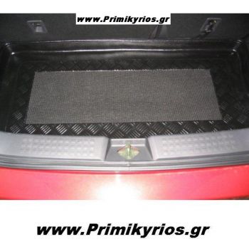 Πατάκι Σκαφάκι Πόρτ Μπαγκάζ Suzuki Swift 2005