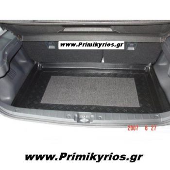 Πατάκι Σκαφάκι Πόρτ Μπαγκάζ Suzuki Ignis 2003