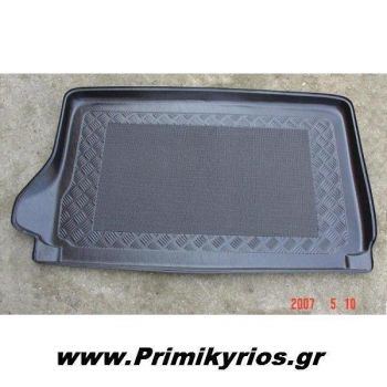Πατάκι Σκαφάκι Πόρτ Μπαγκάζ Suzuki Grand Vitara 2003-2004