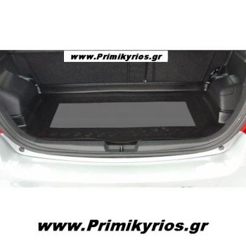 Πατάκι Σκαφάκι Πόρτ Μπαγκάζ Toyota Yaris 2006
