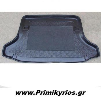 Πατάκι Σκαφάκι Πόρτ Μπαγκάζ Toyota Rav 4 2002