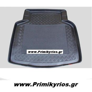 Πατάκι Σκαφάκι Πόρτ Μπαγκάζ Toyota Avensis 2003
