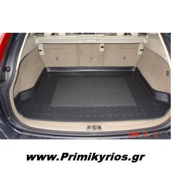 Πατάκι Σκαφάκι Πόρτ Μπαγκάζ Volvo XC60 2008