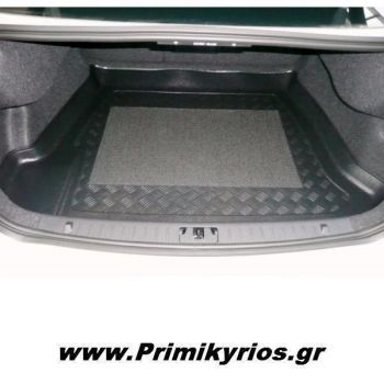 Πατάκι Σκαφάκι Πόρτ Μπαγκάζ Volvo S60 2010