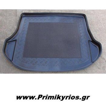 Πατάκι Σκαφάκι Πόρτ Μπαγκάζ Volvo S40 2004