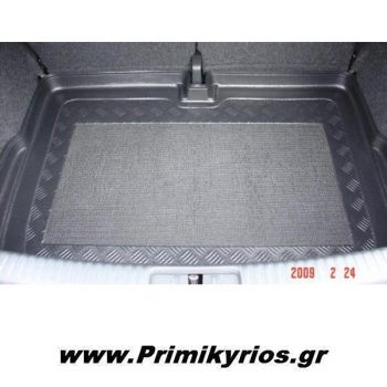 Πατάκι Σκαφάκι Πόρτ Μπαγκάζ Vw Scirocco 2008