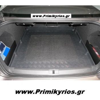 Πατάκι Σκαφάκι Πόρτ Μπαγκάζ Vw Passat 2005-2010