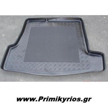 Πατάκι Σκαφάκι Πόρτ Μπαγκάζ Vw Passat 1996-2004
