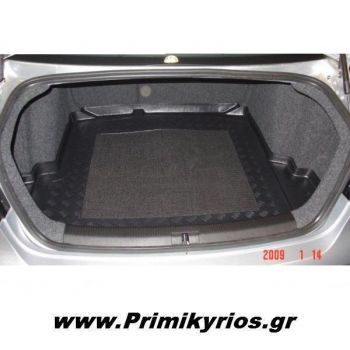 Πατάκι Σκαφάκι Πόρτ Μπαγκάζ Vw Jetta 2005
