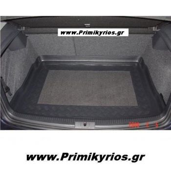 Πατάκι Σκαφάκι Πόρτ Μπαγκάζ Vw Golf 6 2008