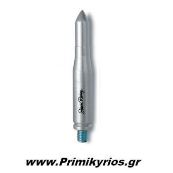 Κεραία Αυτοκινήτου