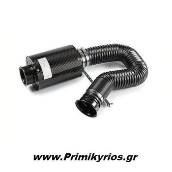 Βαρελάκι Sparco