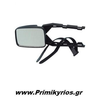 Καθρέφτης Αυτοκινήτου με Προέκταση