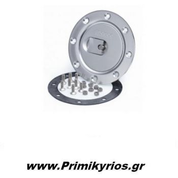 Aero Fuel Cap Sparco για Δοχείο Καυσίμου