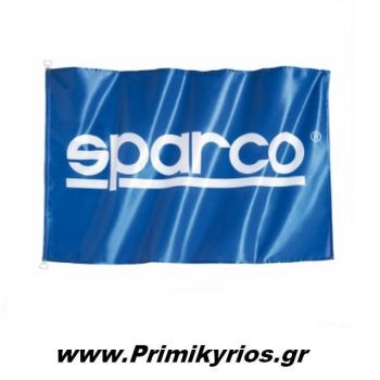 Σημαία Sparco