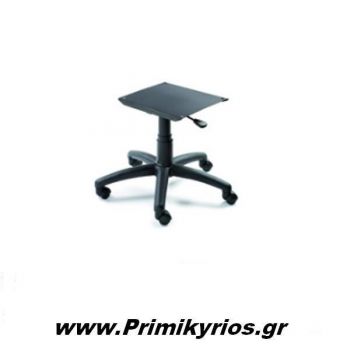 Βάση Περιστερφόμενου Καθίσματος Sparco