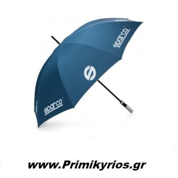 Ομπρέλα Sparco