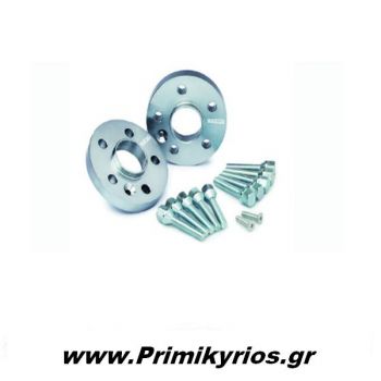 Προσθήκες για Ζάντες Sparco