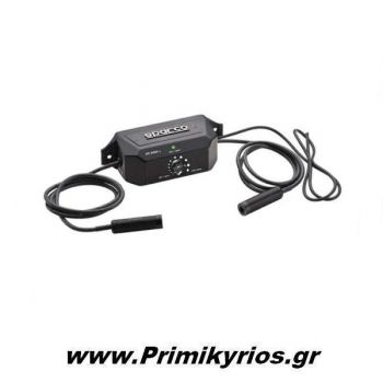 Ενδοεπικοινωνία IS-120N Sparco