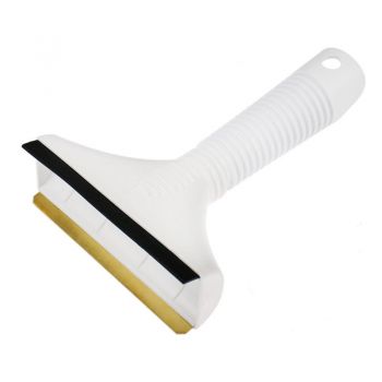 ΞΥΣΤΡΑ ΠΑΓΟΥ SRCAPER AMIO - 1 ΤΕΜ.