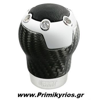 Λεβιέ Ταχυτήτων Αυτοκινήτου GTX