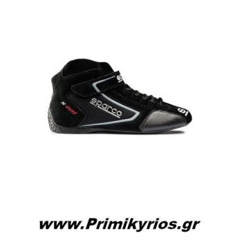 Παππούτσια K-MID SL-3 Sparco
