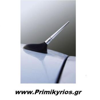 Κεραία Αυτοκινήτου Τηλεσκοπική WRC