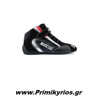 Παππούτσια Κ-Formula SL-7 Sparco