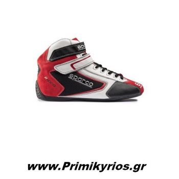 Παππούτσια K-PRO SH-5 Sparco