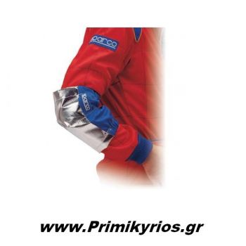 Προστατευτικά Μανίκια Sparco
