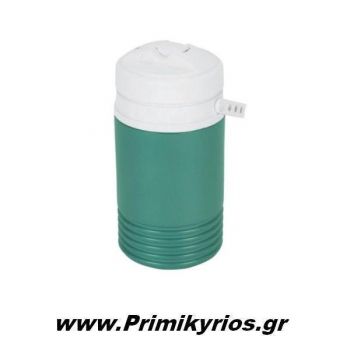 Θερμός Παραλίας Μικρός 2lt