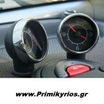 Διακοσμητικά Στεφάνια Οργάνων Smart