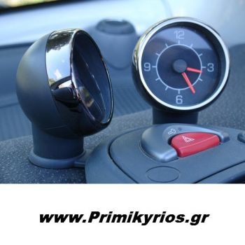 Διακοσμητικά Στεφάνια Οργάνων Smart