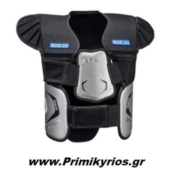 Γιλέκο Προστασίας Πλευρών Sparco SPK-7