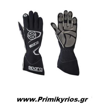 Εσωθερμικά γάντια TIDE K-9 Sparco