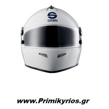 Κράνος Sparco ADV-PRIMO