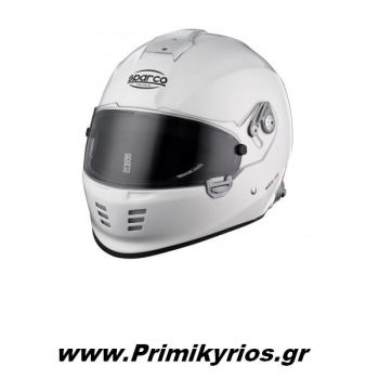 Κράνος Sparco WTX-5W