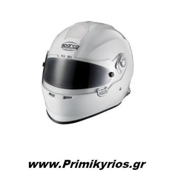 Κράνος Sparco WTX-5