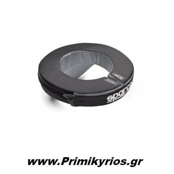 Κολάρο Στήριξης Αυχένα Sparco