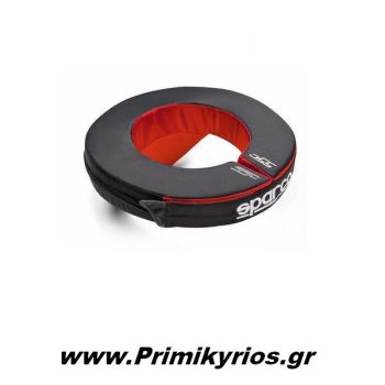 Κολάρο Στήριξης Αυχένα Sparco