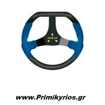 Τιμόνι Αυτοκινήτου Srarco F 320U