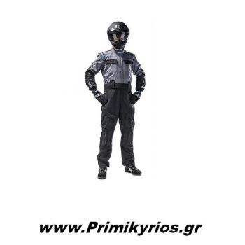 Φόρμα Εργασίας Sparco ΜΧ - 9