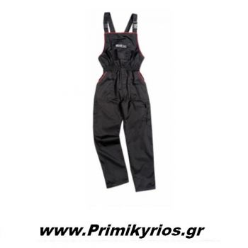 Σαλοπέτα Μηχανικού Sparco