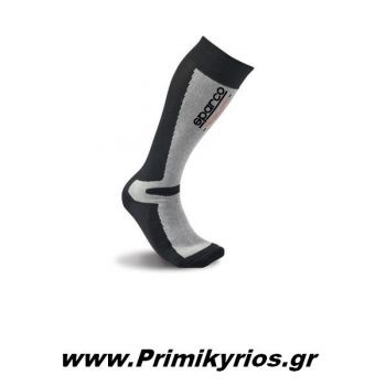 Κάλτσες Sparco Sport Cs