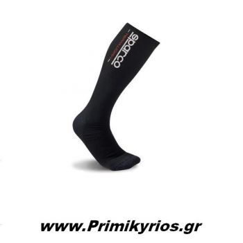 Κάλτσες Sparco Urban Ts