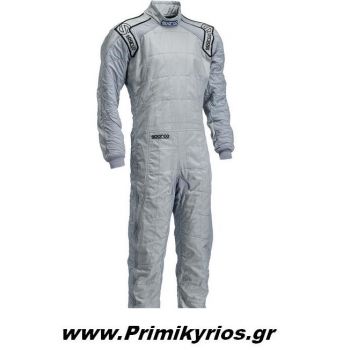 Φόρμα Sparco Ergo M-9F