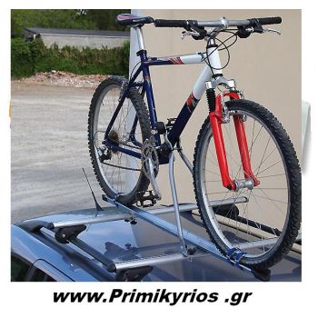 Βάση Ποδηλάτου Αυτοκινήτου Διεθνή