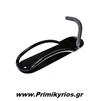 Βάση  Ποδηλάτου Για Τοίχο