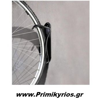 Βάση  Ποδηλάτου Για Τοίχο