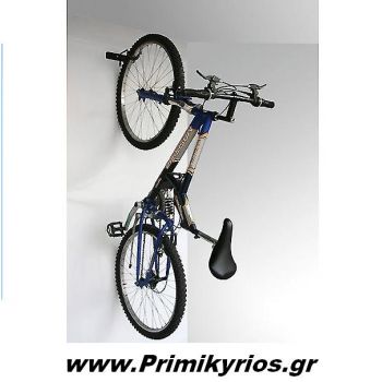 Γάντζος Στήριξης ΠοδηλάτωνToίχου